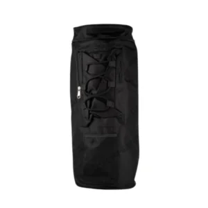 Mochila transporte M Hookah Flame para cachimba mediana