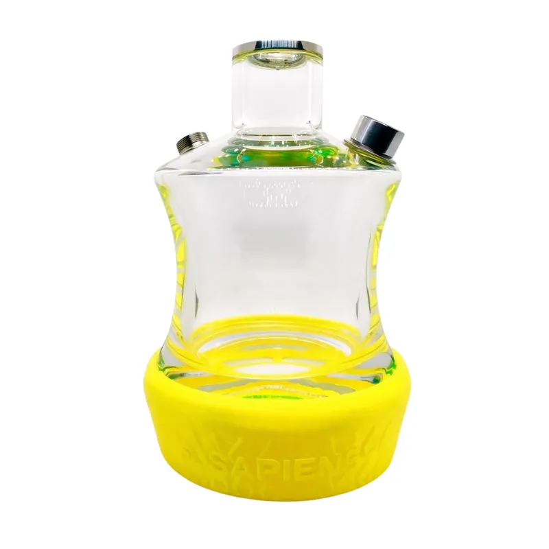 Soporte Oduman N2 Travel imantado para base de cristal