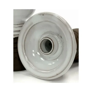 Cazoleta Helium Cata Black phunnel pequeña de la familia Helium