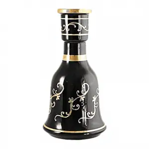 el neges bulukiya black 30 cm
