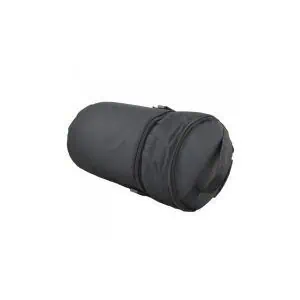 Mochila Aladin MVP 360 / Mini Brodator con interior acolchado