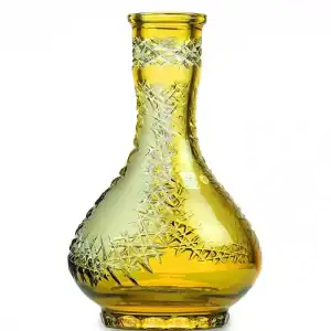 CAESAR FROZEN DROP AMBER