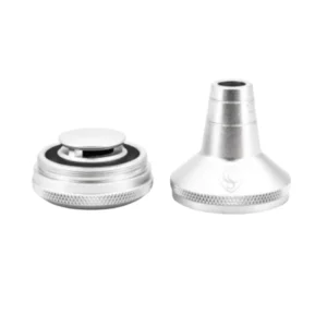 Recogemelazas Cold Smoke para cachimba