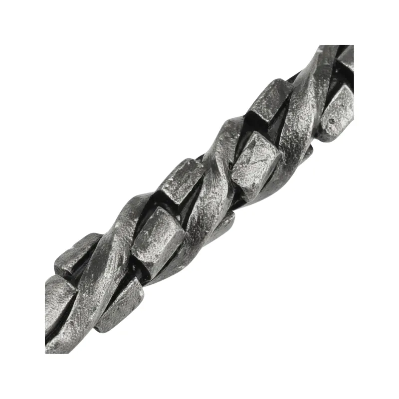 Punzón Werkbund Authentic para cachimba de acero inoxidable
