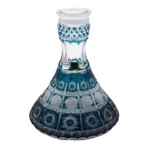 CAESAR PAULA BLUE