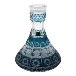 CAESAR PAULA BLUE