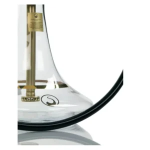 steamulation superior gold