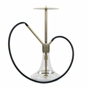 steamulation superior gold