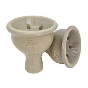 Cazoleta Upgrade Form Big Glaze con tanque grande