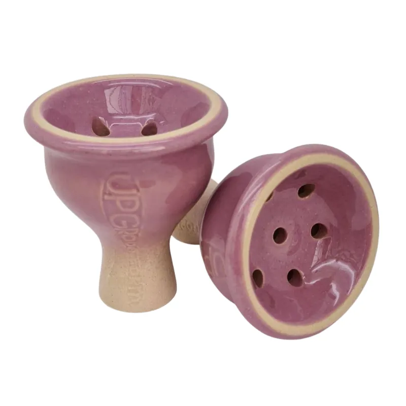 Cazoleta Upgrade Form Big Glaze con tanque grande