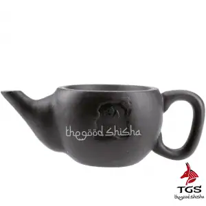 Cazoleta Dich Bowl