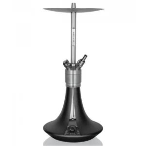 comprar steamulation pro x II en the good shisha
