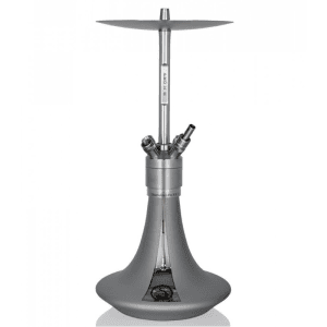 comprar steamulation pro x II en the good shisha