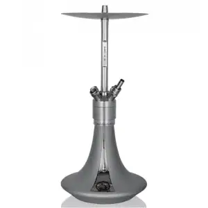 comprar steamulation pro x II en the good shisha