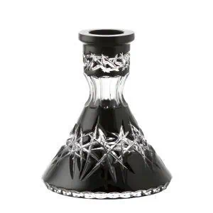 caesar mini deep cut