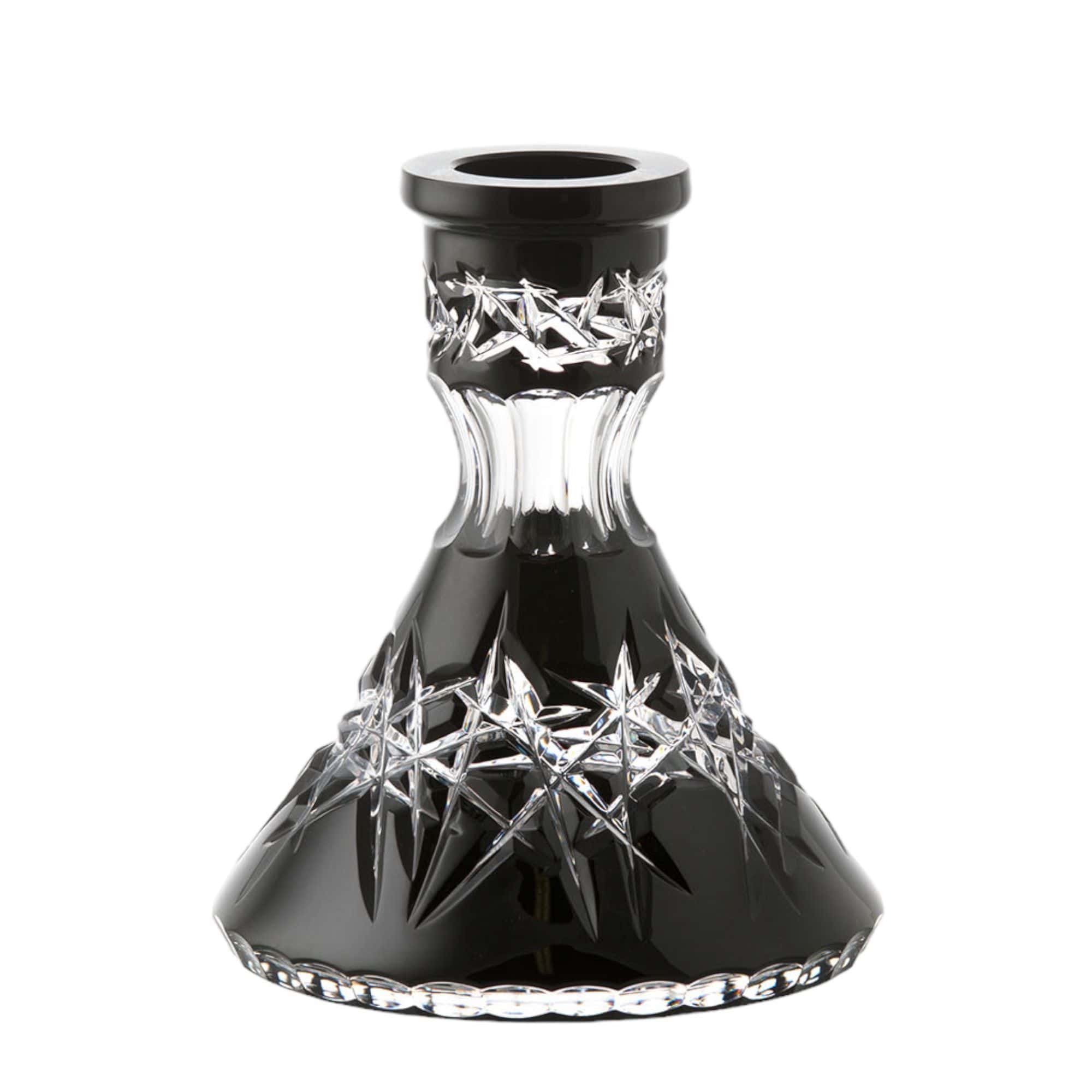 caesar mini deep cut