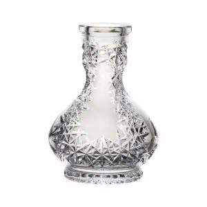 CAESAR FROZEN DROP MINI CLEAR