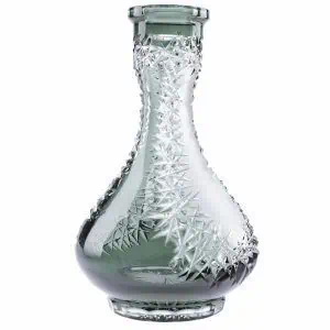CAESAR FROZEN DROP GREY