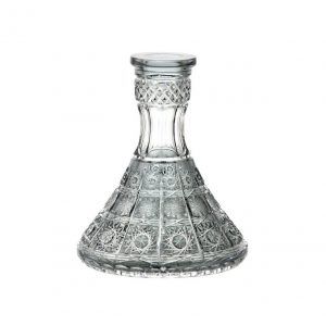CAESAR PAULA MINI