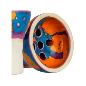 Cazoleta Beerus Bowl de Ferocious Hookah en edición limitada
