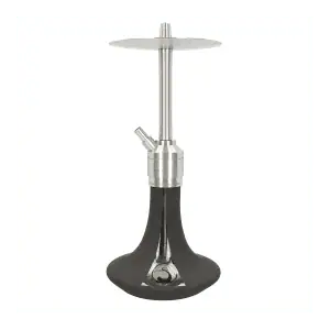 STEAMULATION PRO X MINI BLACK MATT