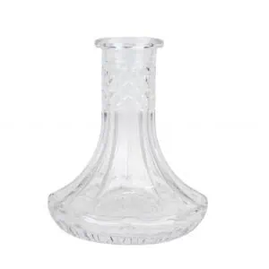 BASE RUSA MINI CS3