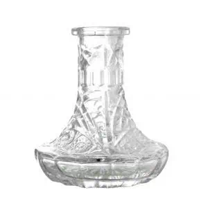 BASE RUSA MINI CS4