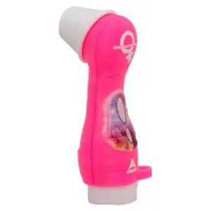 Boquilla personal 3D satisfayer para cachimba