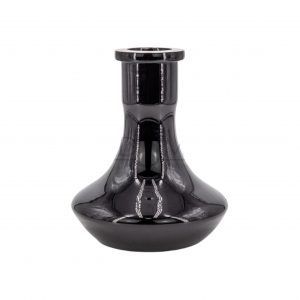 BASE RUSA MINI BLACK