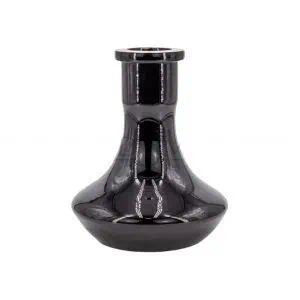 BASE RUSA MINI BLACK