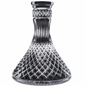 CAESAR JESCHKEN TRIANGLE BLACK