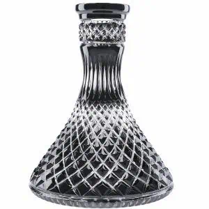 CAESAR JESCHKEN TRIANGLE BLACK