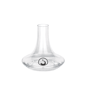base repuesto steamulation pro x mini atlantic blue
