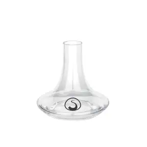 base repuesto steamulation pro x mini atlantic blue