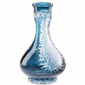 caesar frozen drop azur