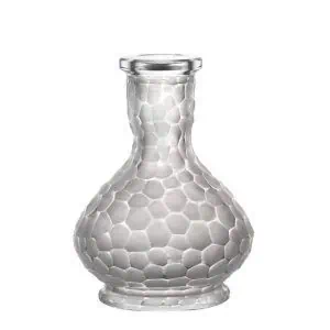 caesar marble mini