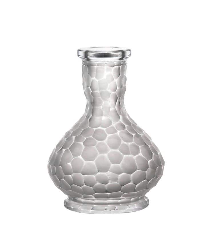 caesar marble mini