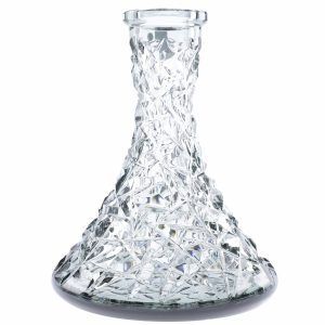 CAESAR ROCK TRIANGLE CLEAR