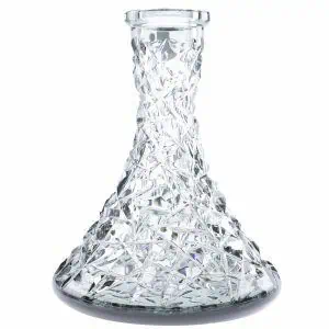 CAESAR ROCK TRIANGLE CLEAR