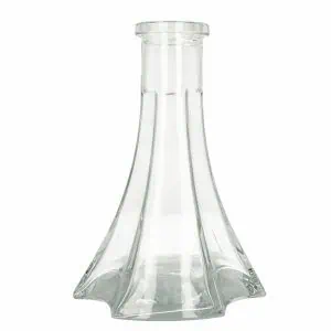 comprar base pata elefante en the good shisha