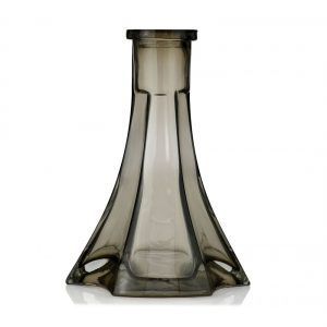 comprar bases pata elefante en the good shisha