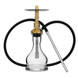 COMPRAR-CACHIMBA-VZ-CUSTOM-MINI-BRASS