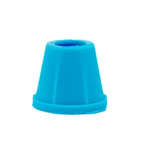 Junta cazoleta silicona colores para personalizar tu setup de cachimba con encaje firme