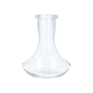 Base rusa mini Spirit Basic transparente de repuesto