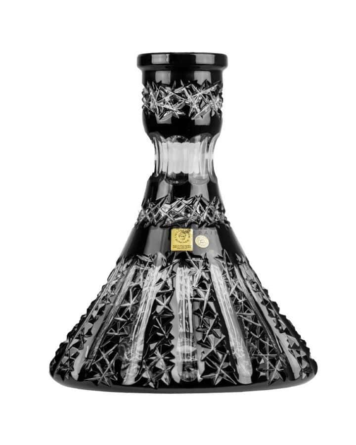 caesar halloween black edition