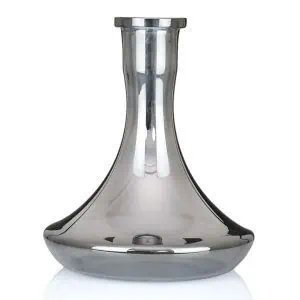 BASE RUSA SILVER