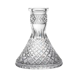 las mejores bases cachimba en the good shisha