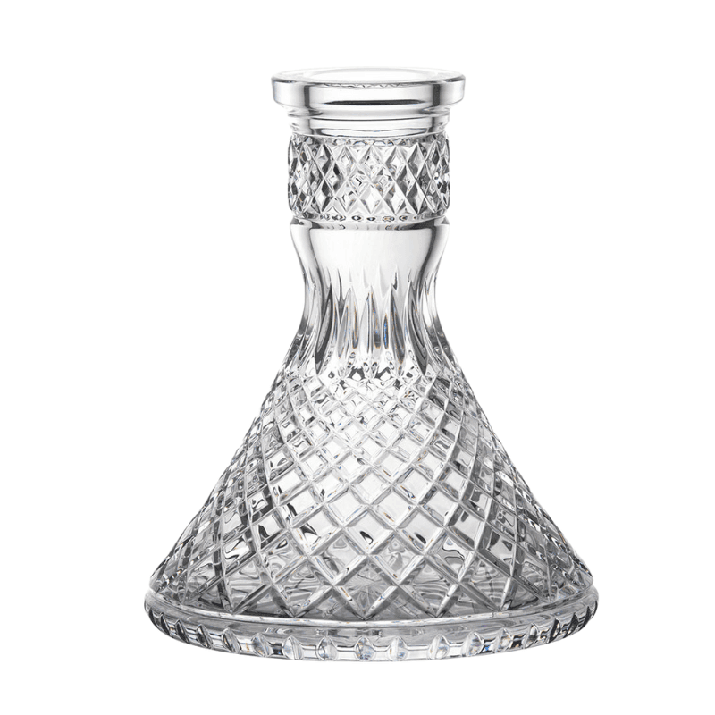 las mejores bases cachimba en the good shisha