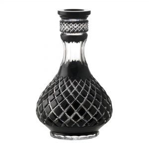 caesar jeschken black 2.0