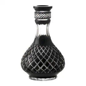 caesar jeschken black 2.0